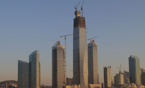 pp电子·模拟器(试玩游戏)官方网站