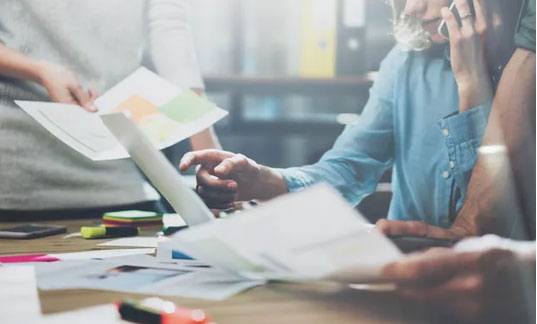 pp电子·模拟器(试玩游戏)官方网站