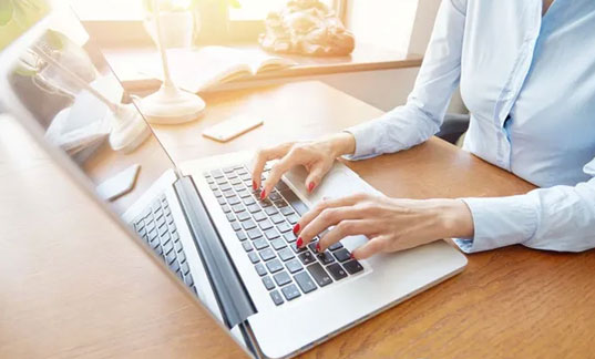 pp电子·模拟器(试玩游戏)官方网站