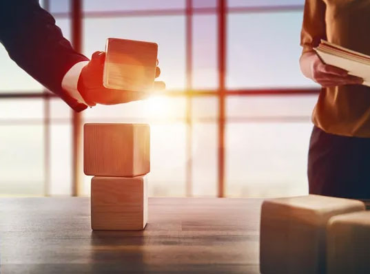 pp电子·模拟器(试玩游戏)官方网站