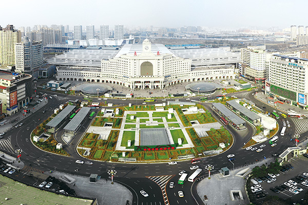 pp电子·模拟器(试玩游戏)官方网站