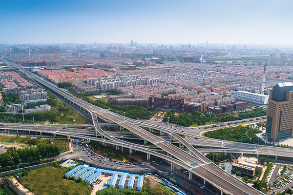 pp电子·模拟器(试玩游戏)官方网站