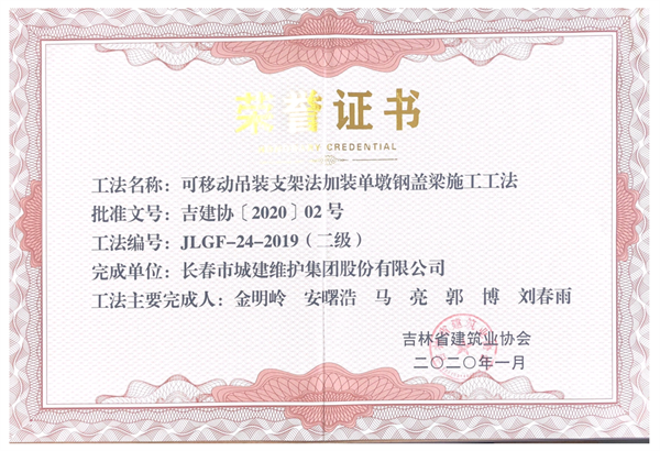 pp电子·模拟器(试玩游戏)官方网站