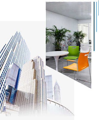 pp电子·模拟器(试玩游戏)官方网站