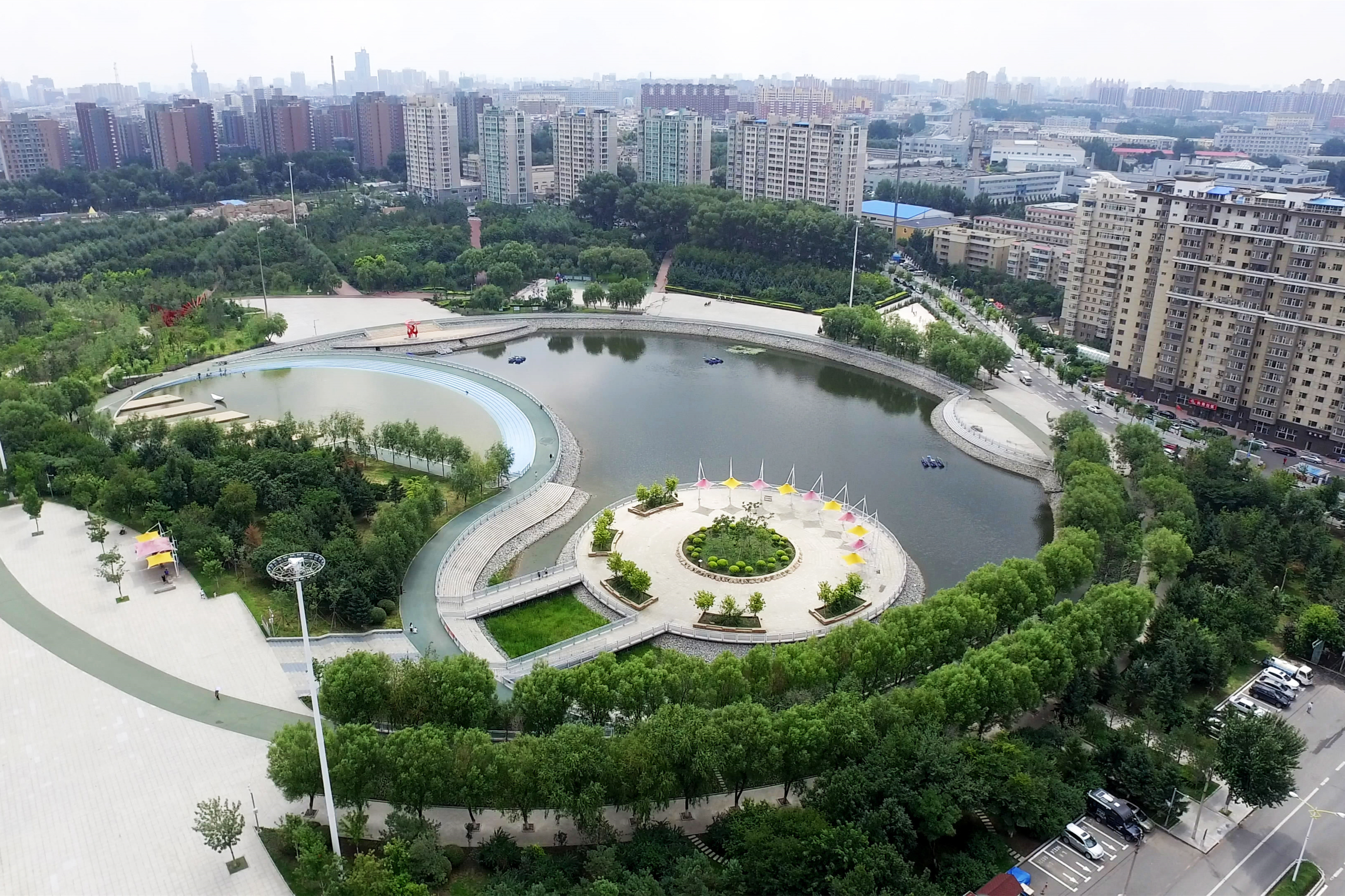 pp电子·模拟器(试玩游戏)官方网站