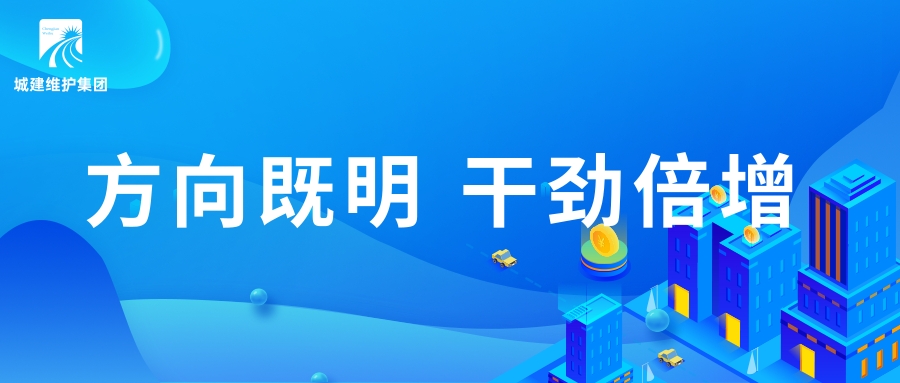 pp电子·模拟器(试玩游戏)官方网站