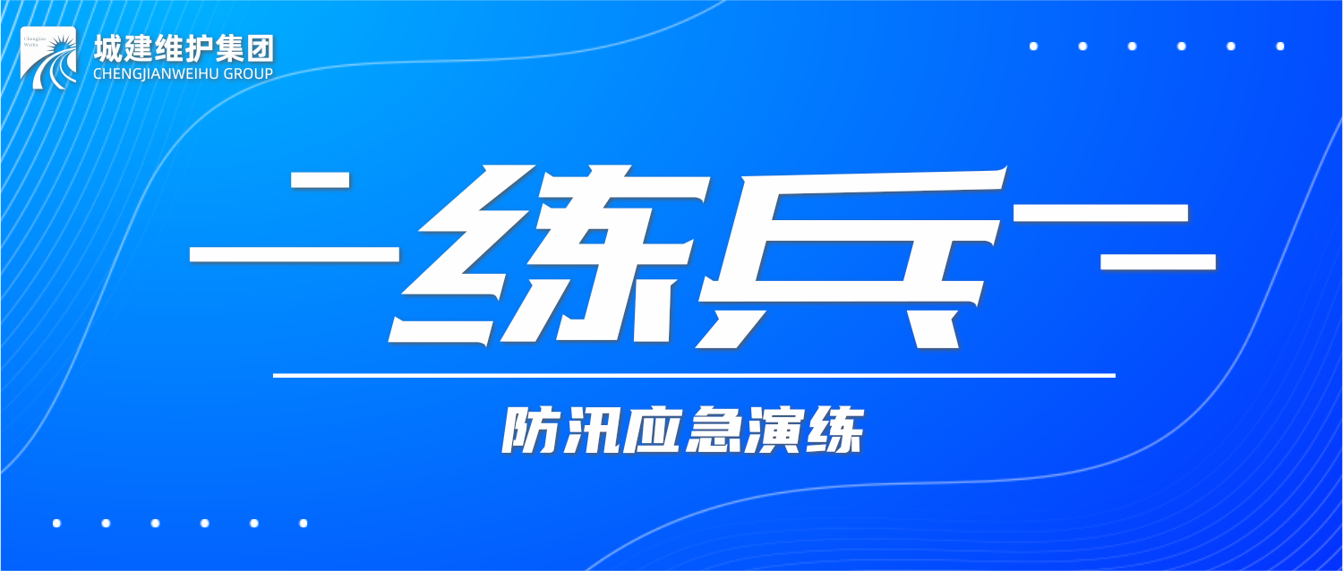 pp电子·模拟器(试玩游戏)官方网站