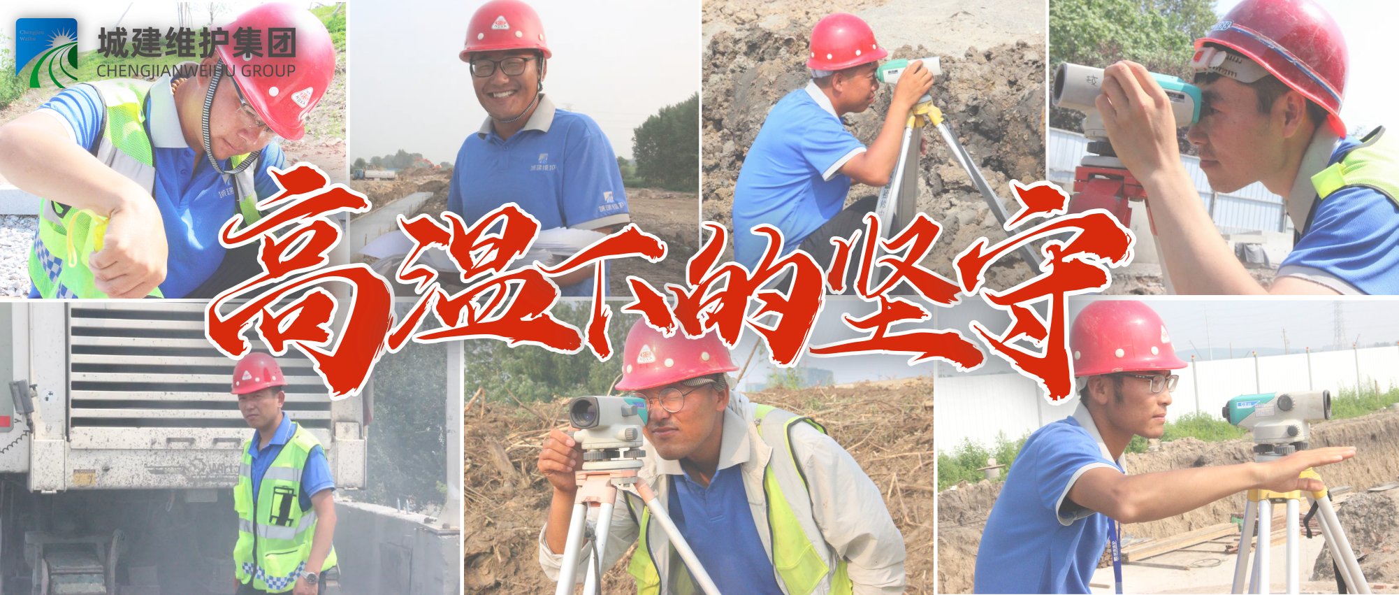 pp电子·模拟器(试玩游戏)官方网站