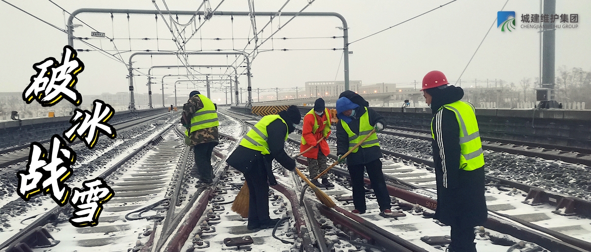 pp电子·模拟器(试玩游戏)官方网站