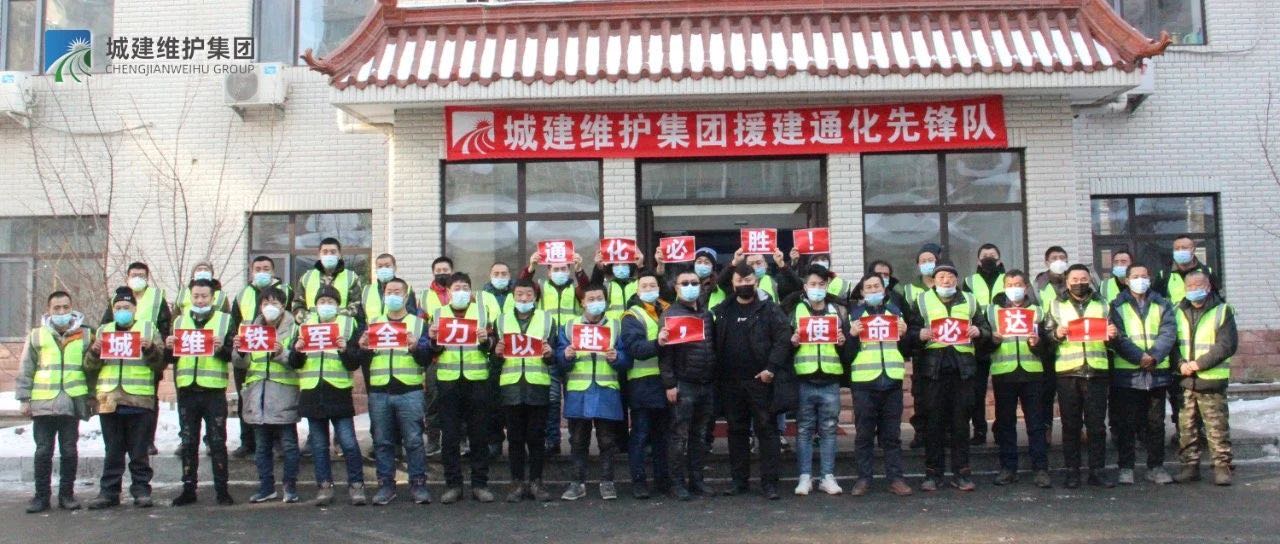 pp电子·模拟器(试玩游戏)官方网站