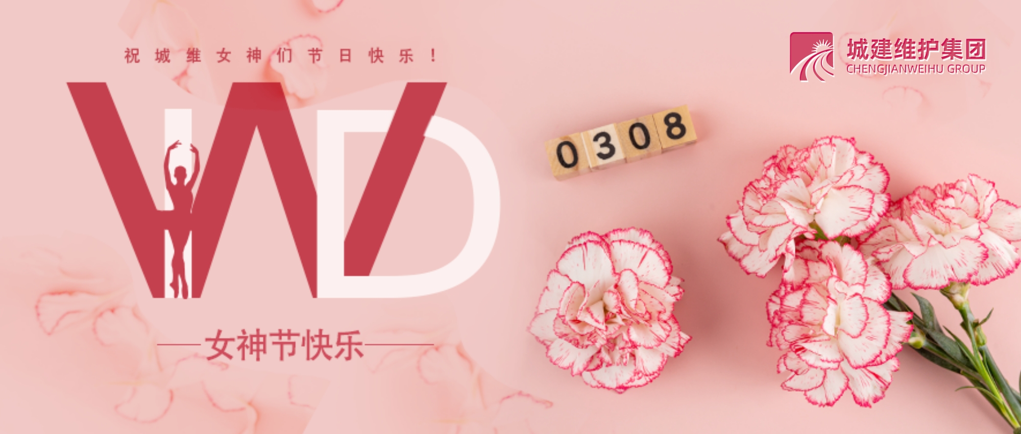 pp电子·模拟器(试玩游戏)官方网站