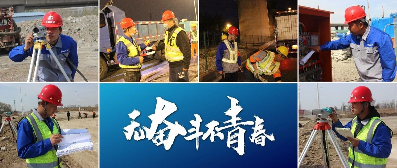 pp电子·模拟器(试玩游戏)官方网站