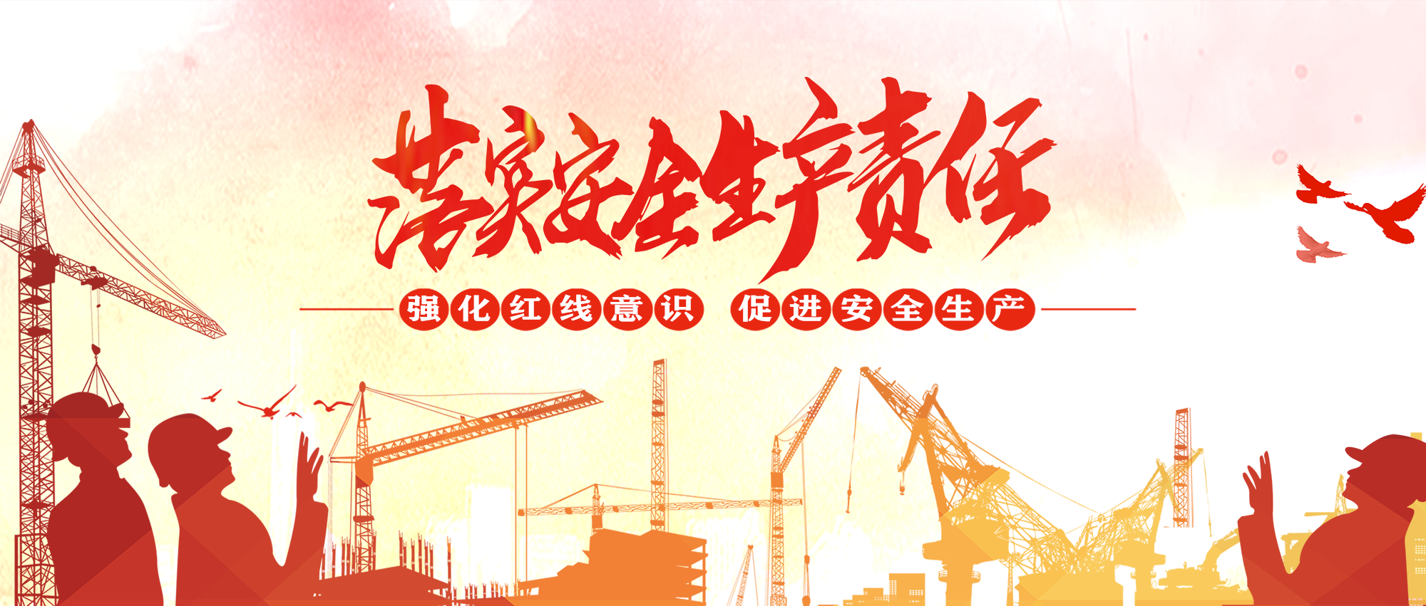 pp电子·模拟器(试玩游戏)官方网站