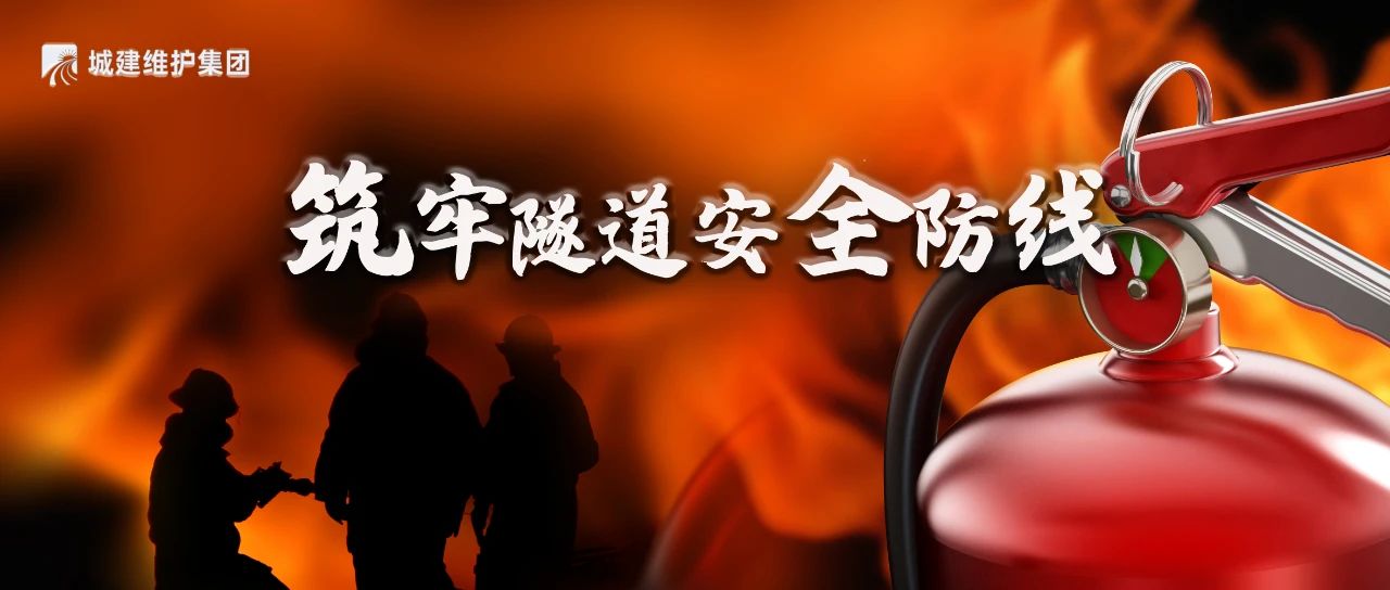 pp电子·模拟器(试玩游戏)官方网站