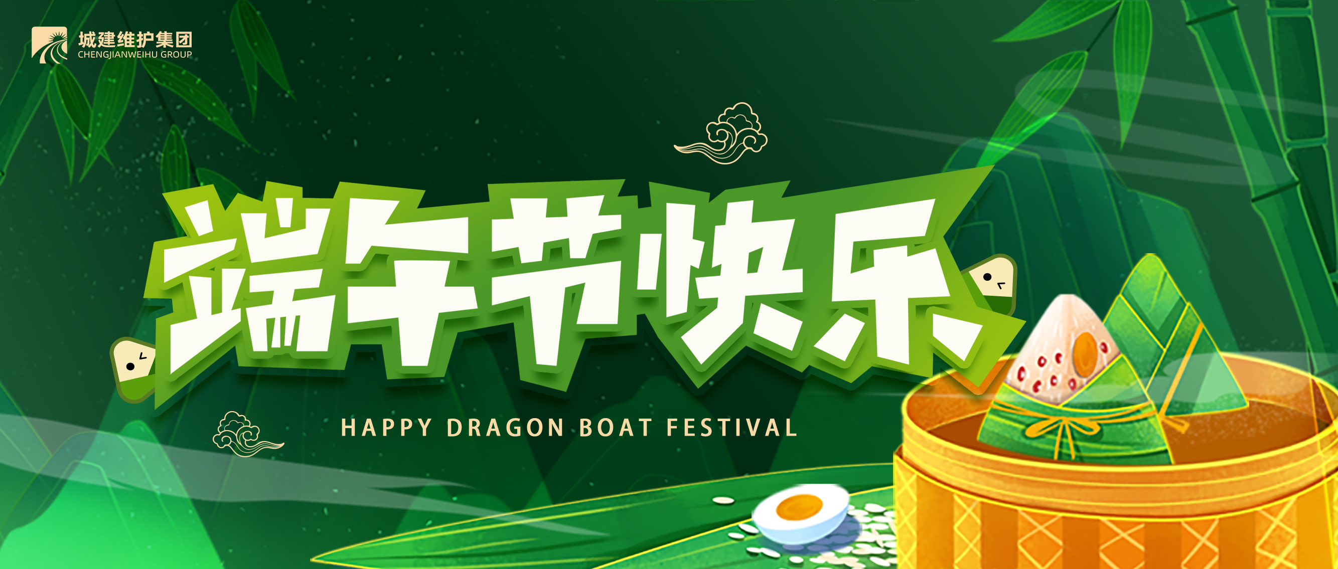 pp电子·模拟器(试玩游戏)官方网站