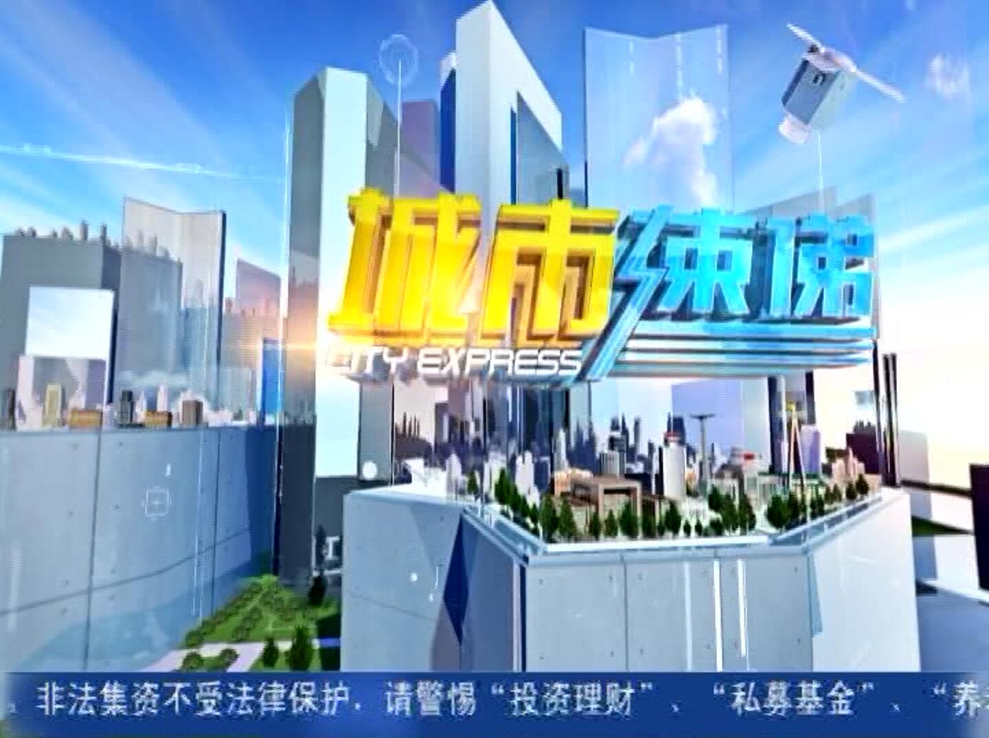 pp电子·模拟器(试玩游戏)官方网站