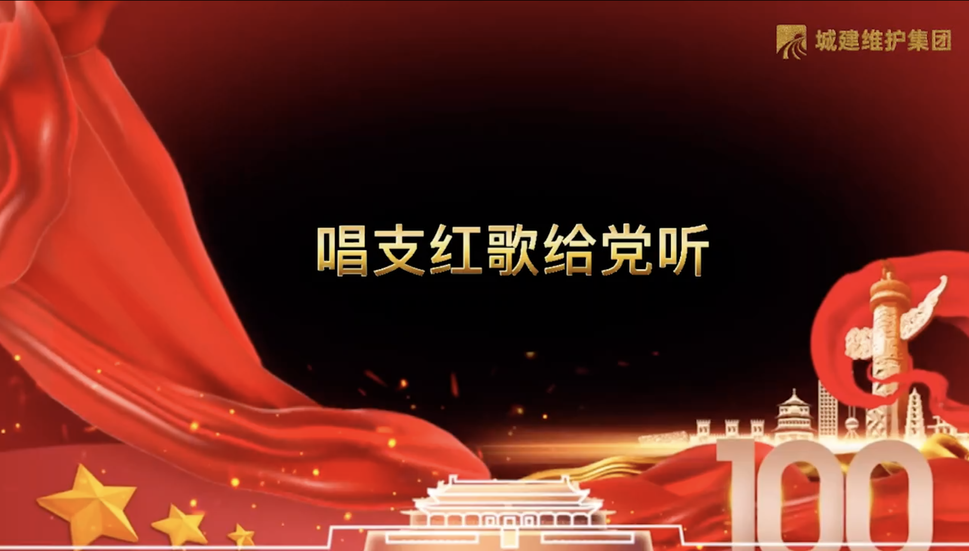 pp电子·模拟器(试玩游戏)官方网站