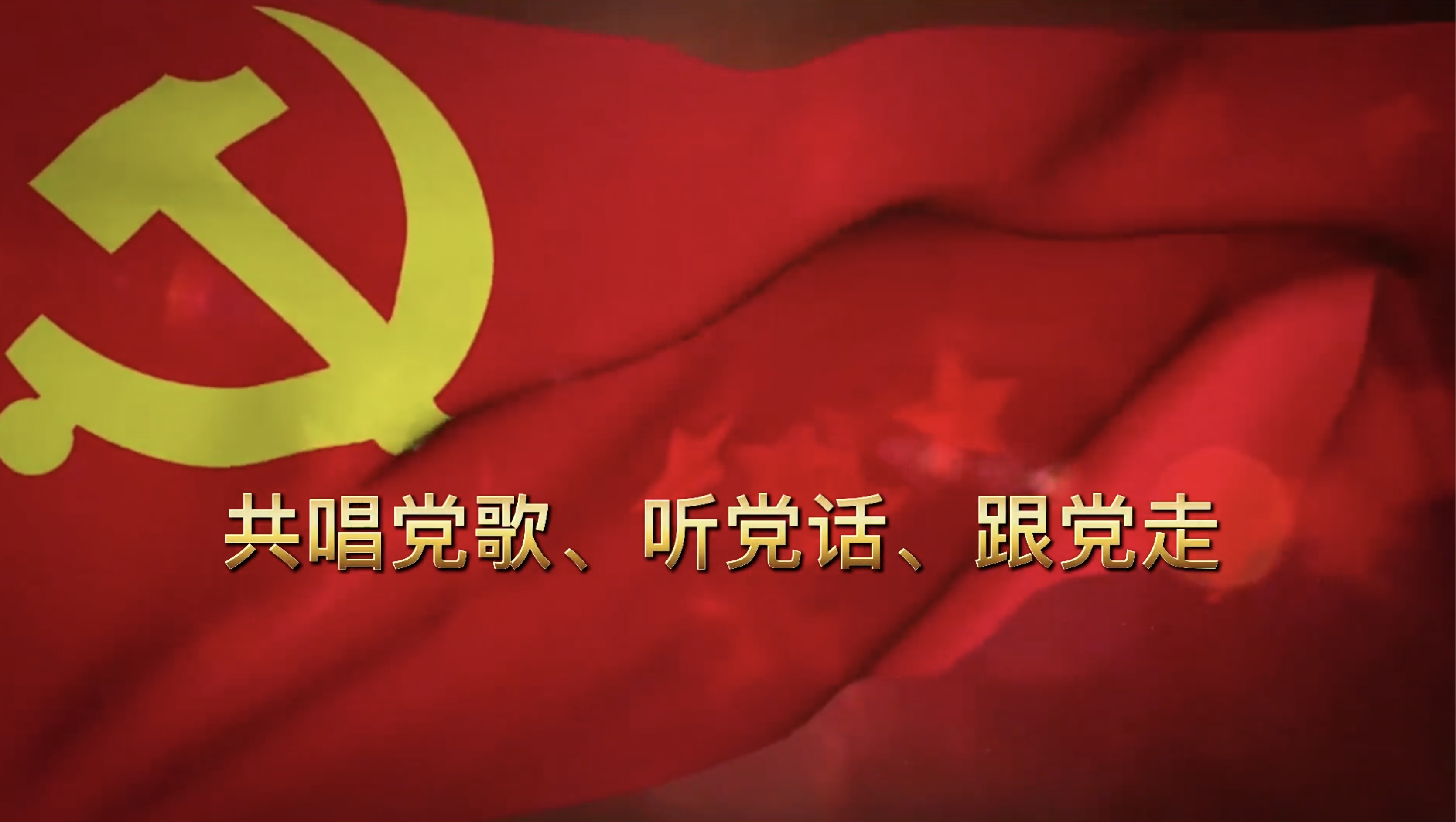 pp电子·模拟器(试玩游戏)官方网站