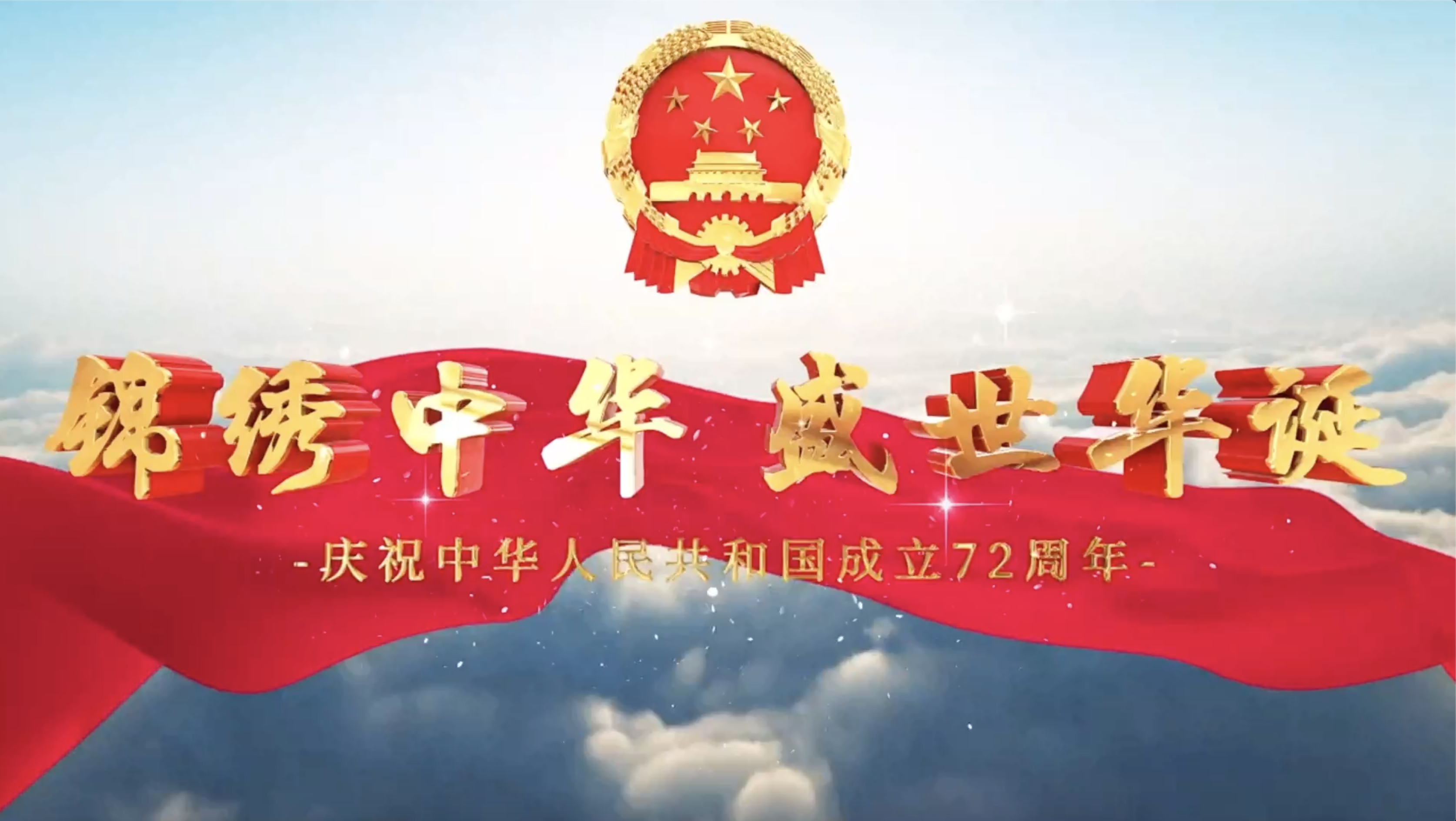 pp电子·模拟器(试玩游戏)官方网站