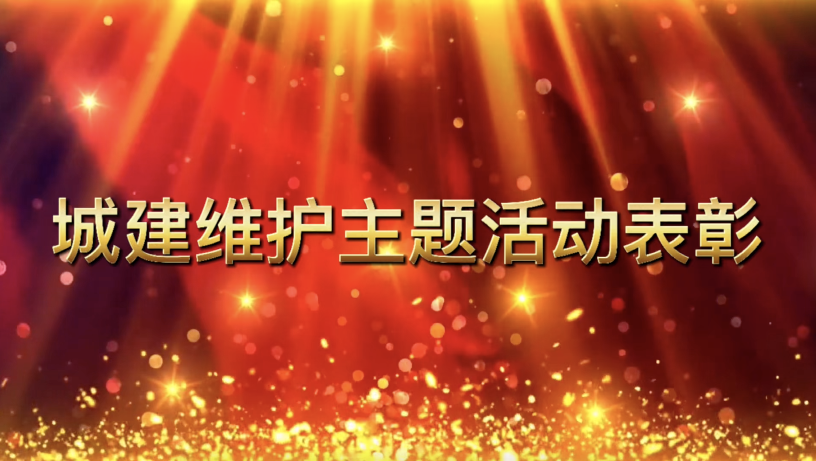 pp电子·模拟器(试玩游戏)官方网站