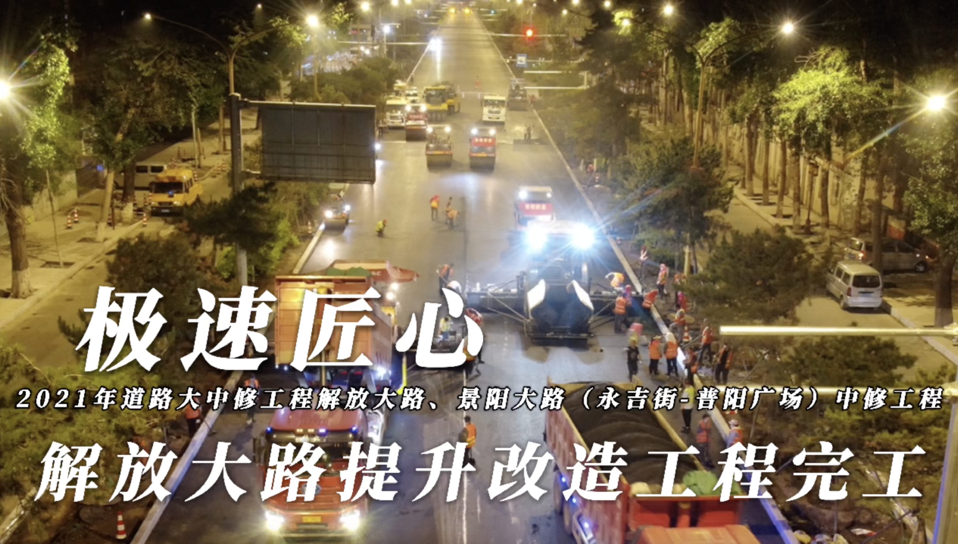 pp电子·模拟器(试玩游戏)官方网站