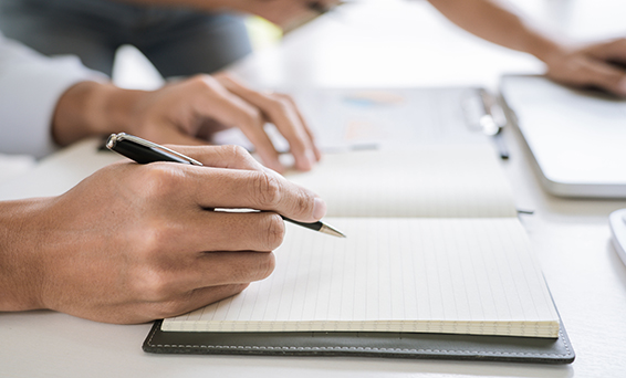 pp电子·模拟器(试玩游戏)官方网站