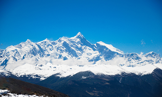 pp电子·模拟器(试玩游戏)官方网站