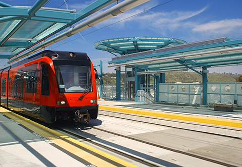 pp电子·模拟器(试玩游戏)官方网站