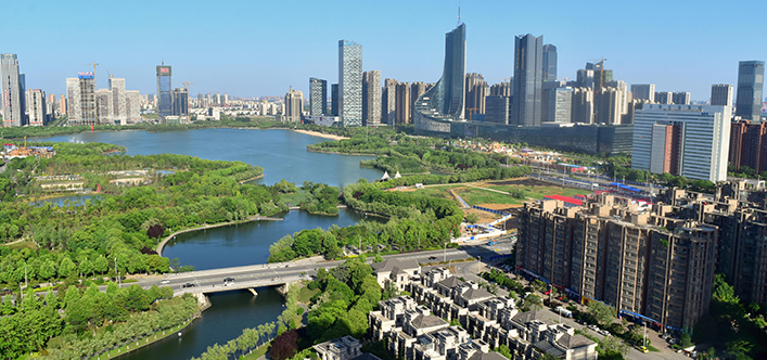 pp电子·模拟器(试玩游戏)官方网站