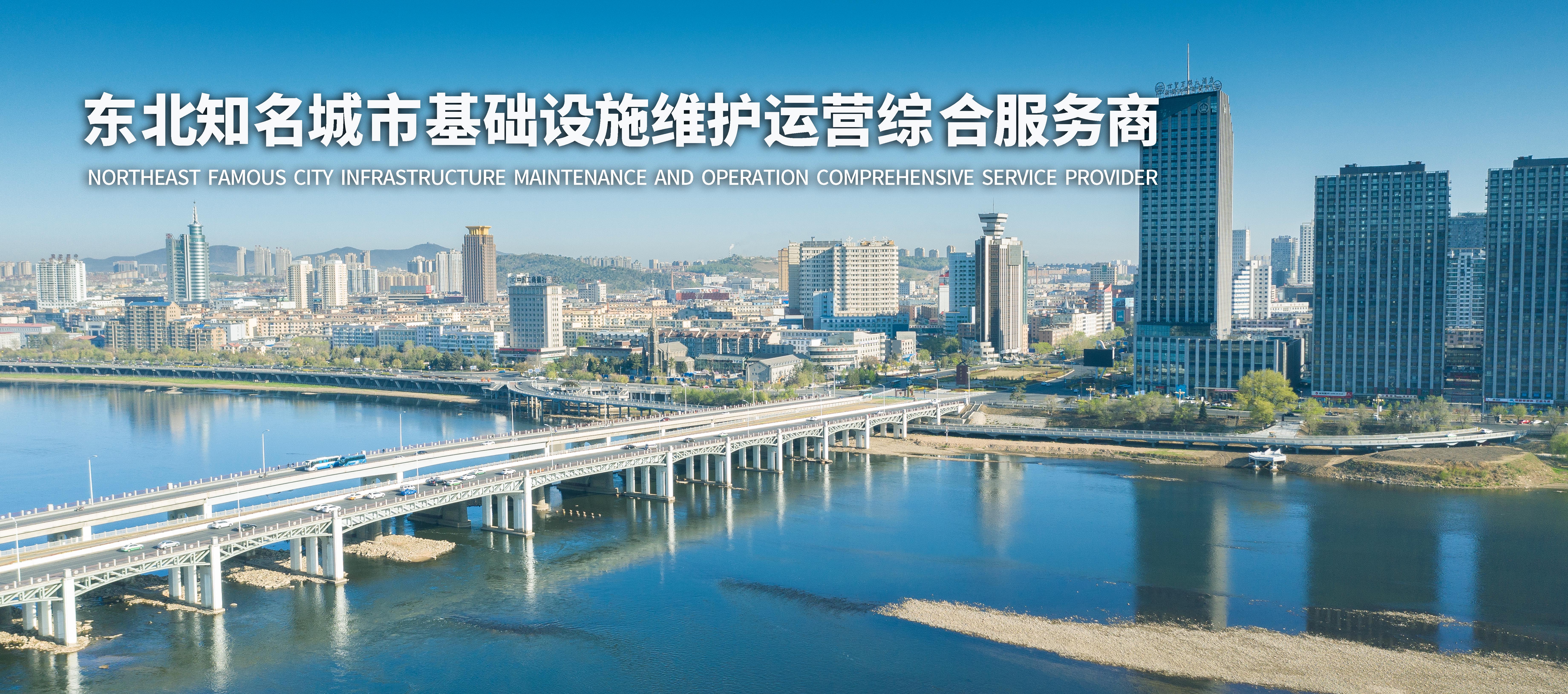 pp电子·模拟器(试玩游戏)官方网站