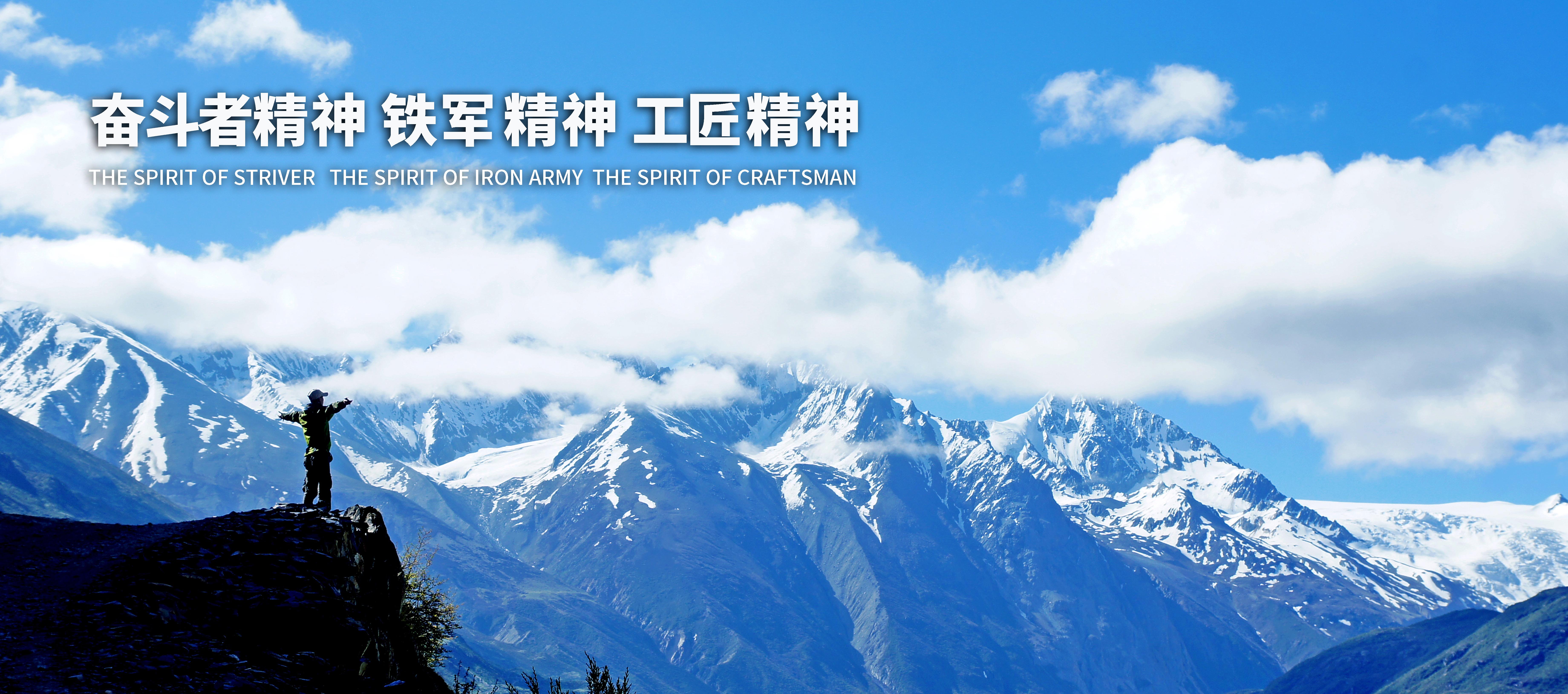 pp电子·模拟器(试玩游戏)官方网站