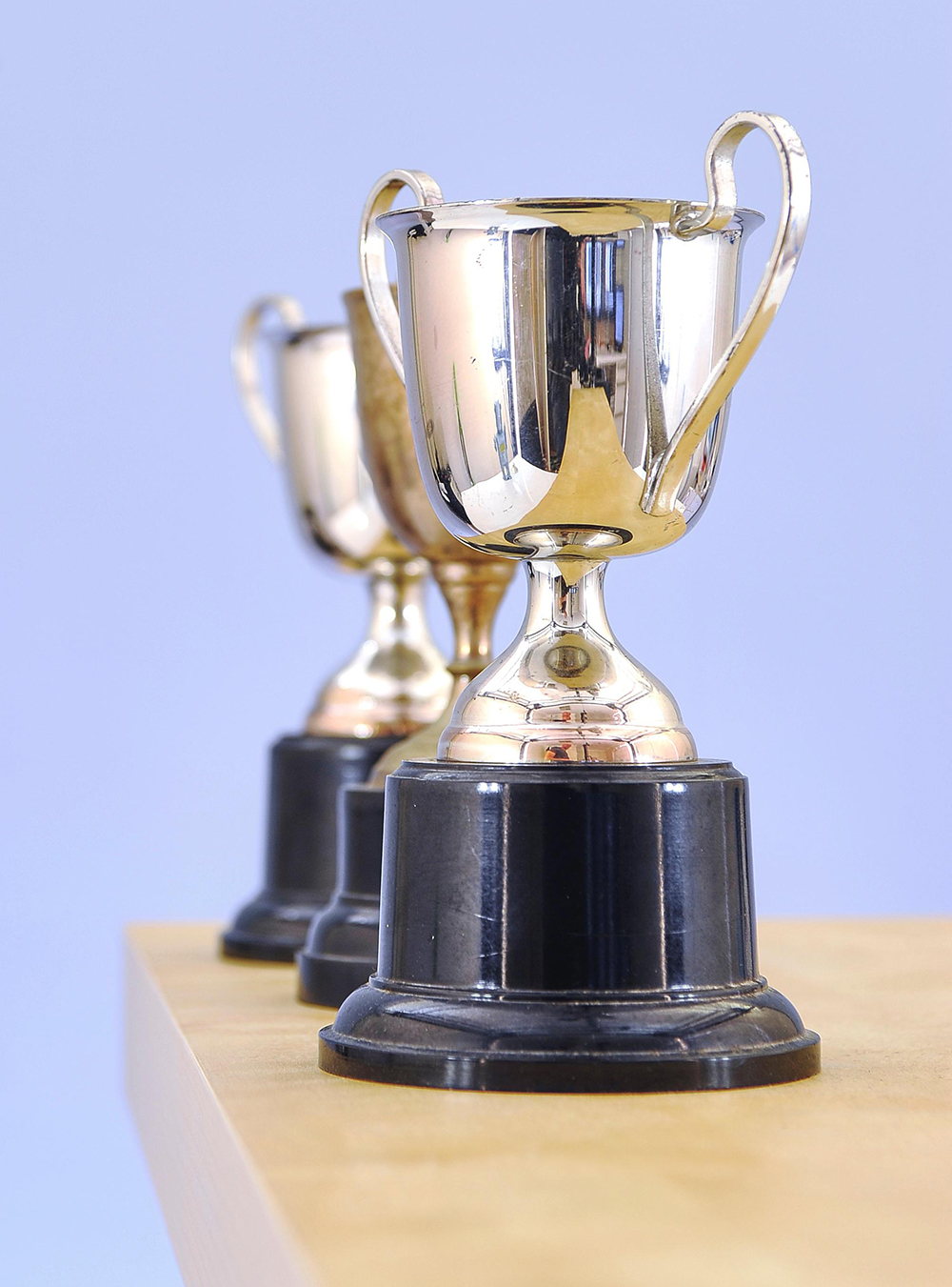 pp电子·模拟器(试玩游戏)官方网站