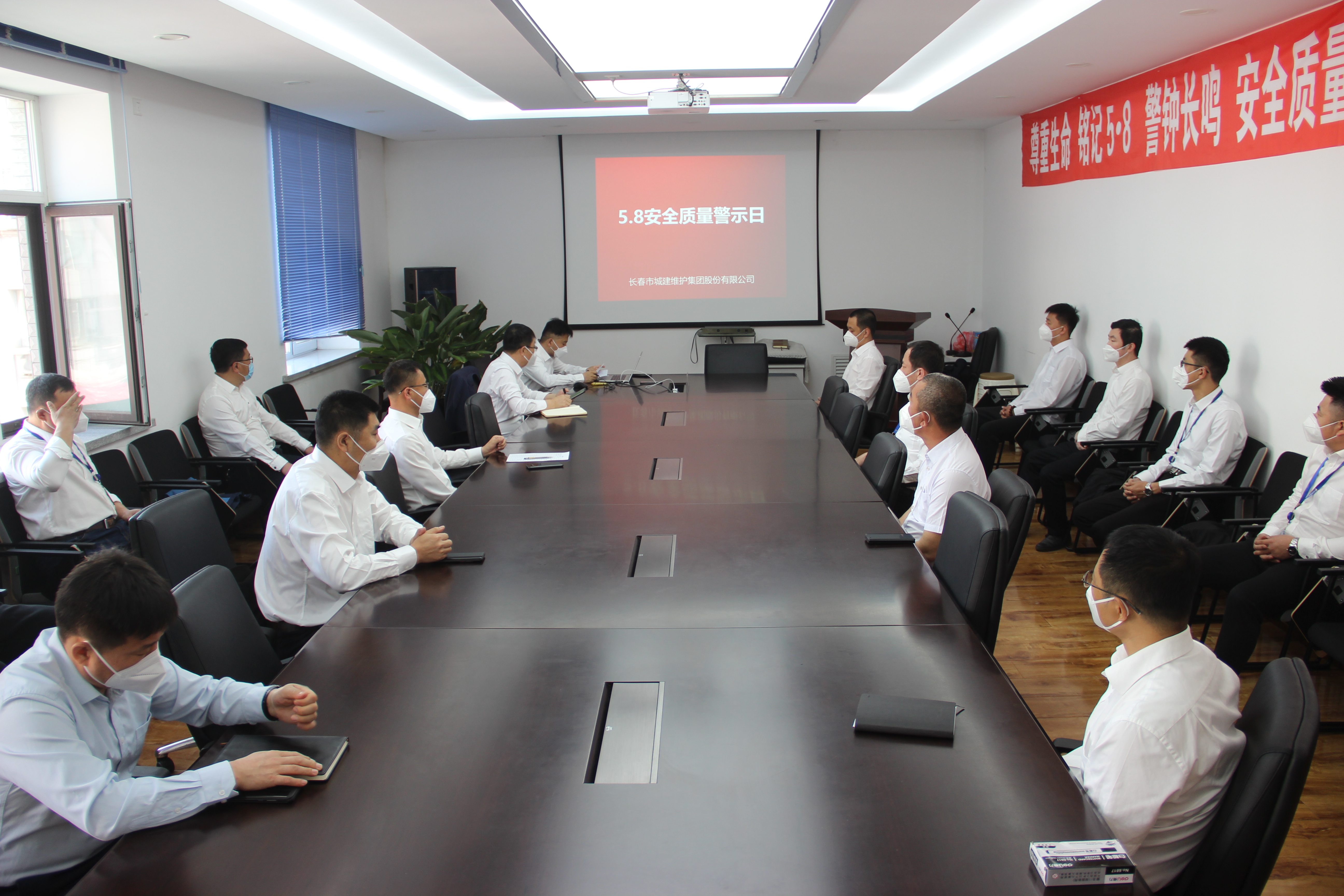 pp电子·模拟器(试玩游戏)官方网站