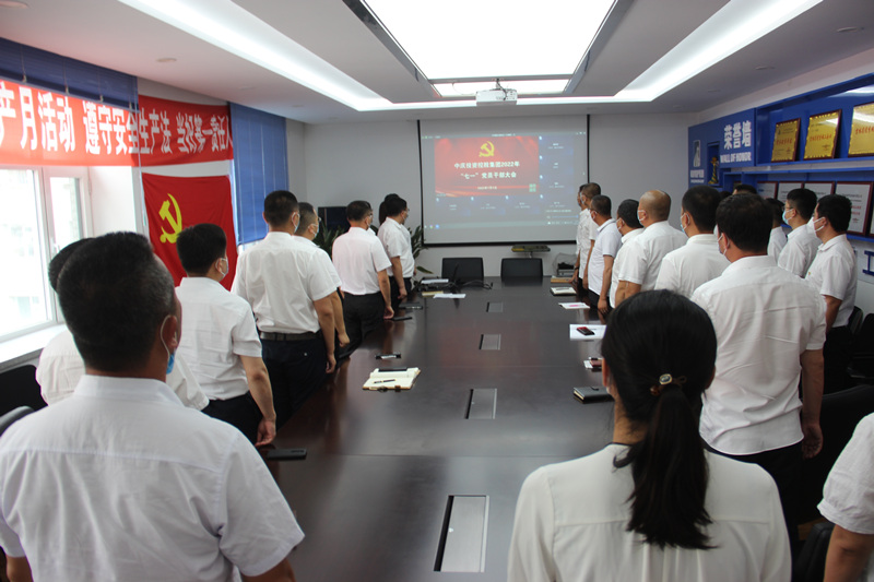 pp电子·模拟器(试玩游戏)官方网站