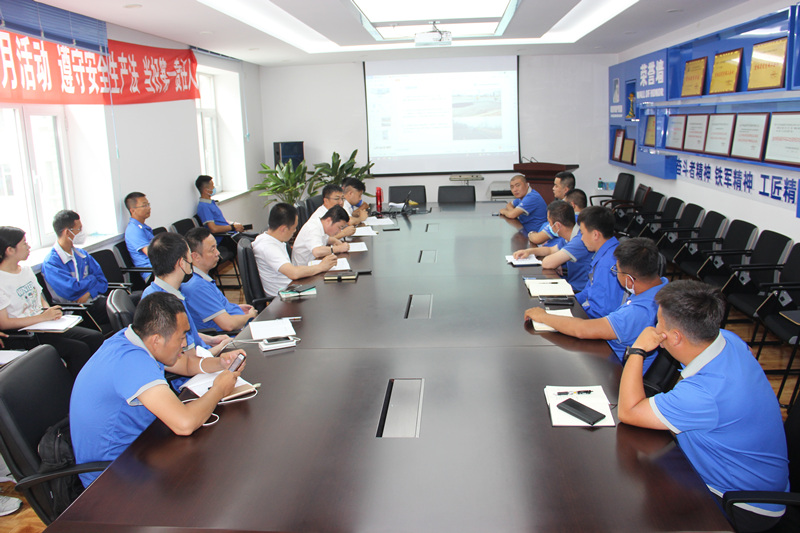 pp电子·模拟器(试玩游戏)官方网站