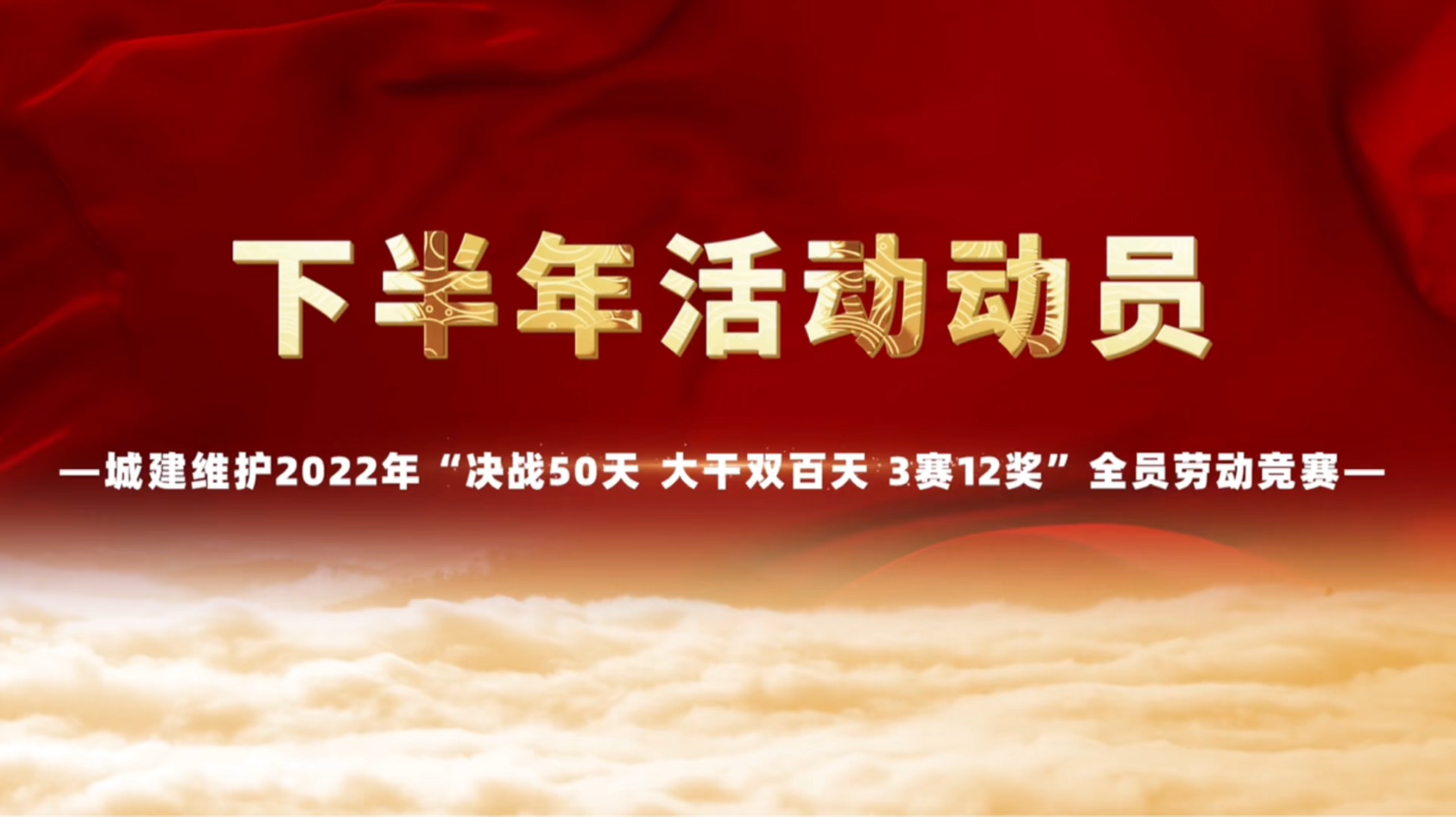 pp电子·模拟器(试玩游戏)官方网站