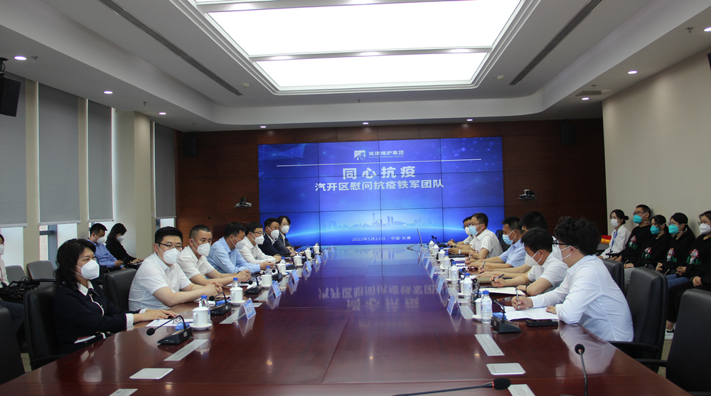 pp电子·模拟器(试玩游戏)官方网站