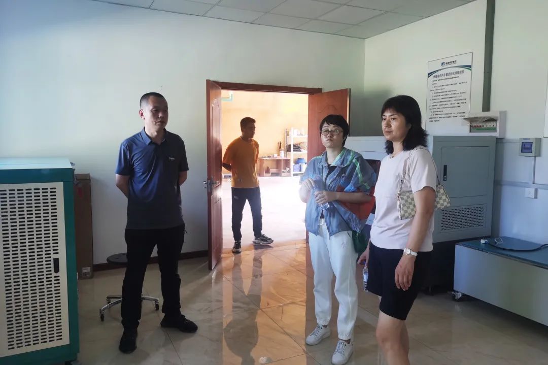 pp电子·模拟器(试玩游戏)官方网站