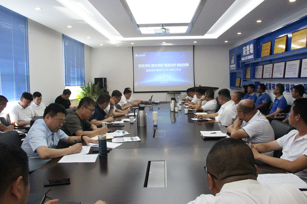 pp电子·模拟器(试玩游戏)官方网站