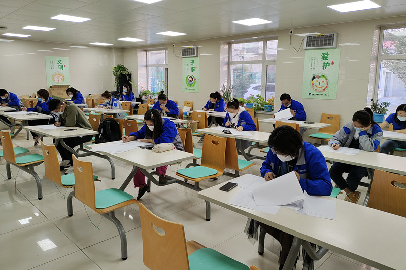 pp电子·模拟器(试玩游戏)官方网站