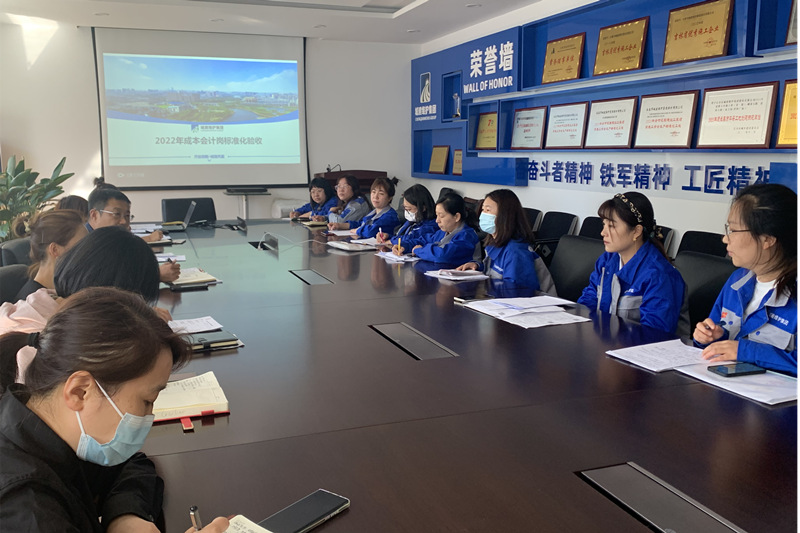 pp电子·模拟器(试玩游戏)官方网站