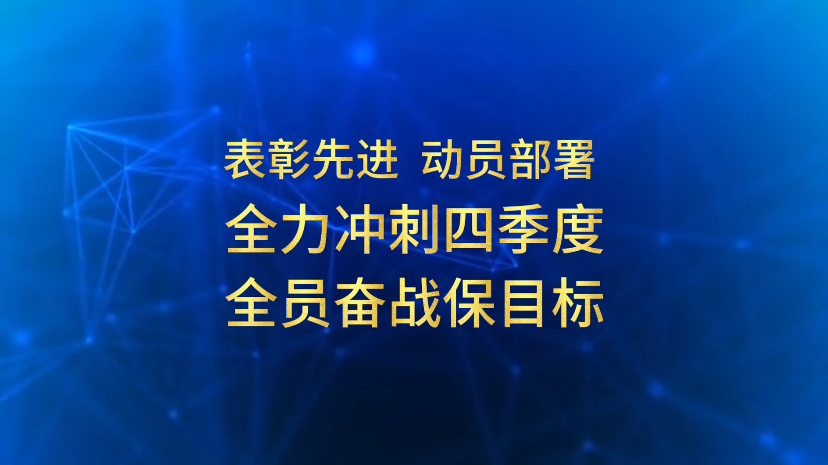 pp电子·模拟器(试玩游戏)官方网站