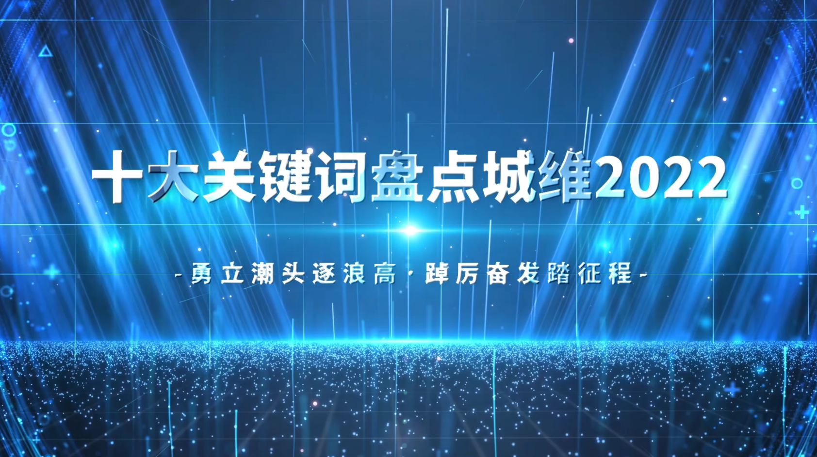 pp电子·模拟器(试玩游戏)官方网站