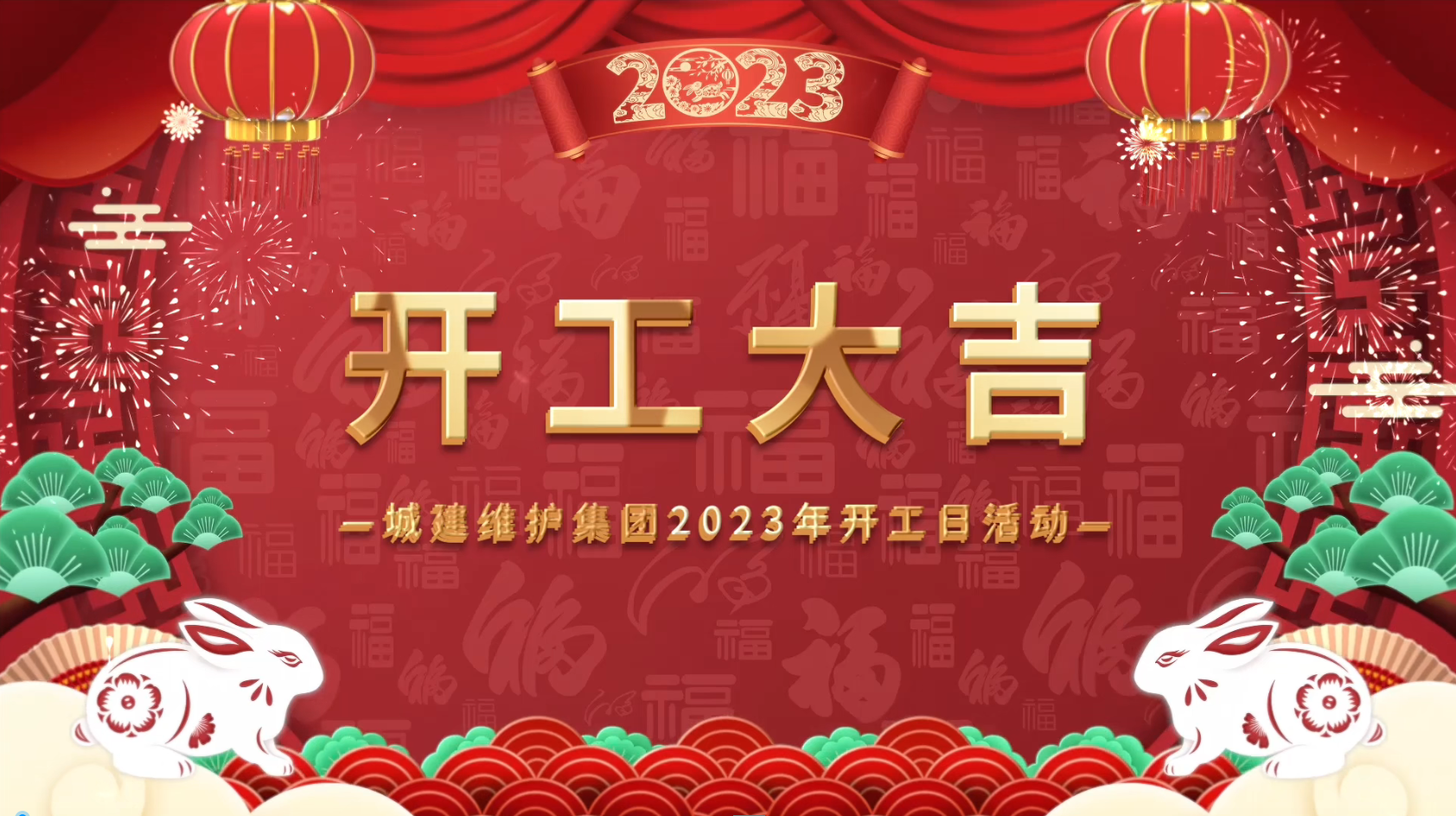 pp电子·模拟器(试玩游戏)官方网站