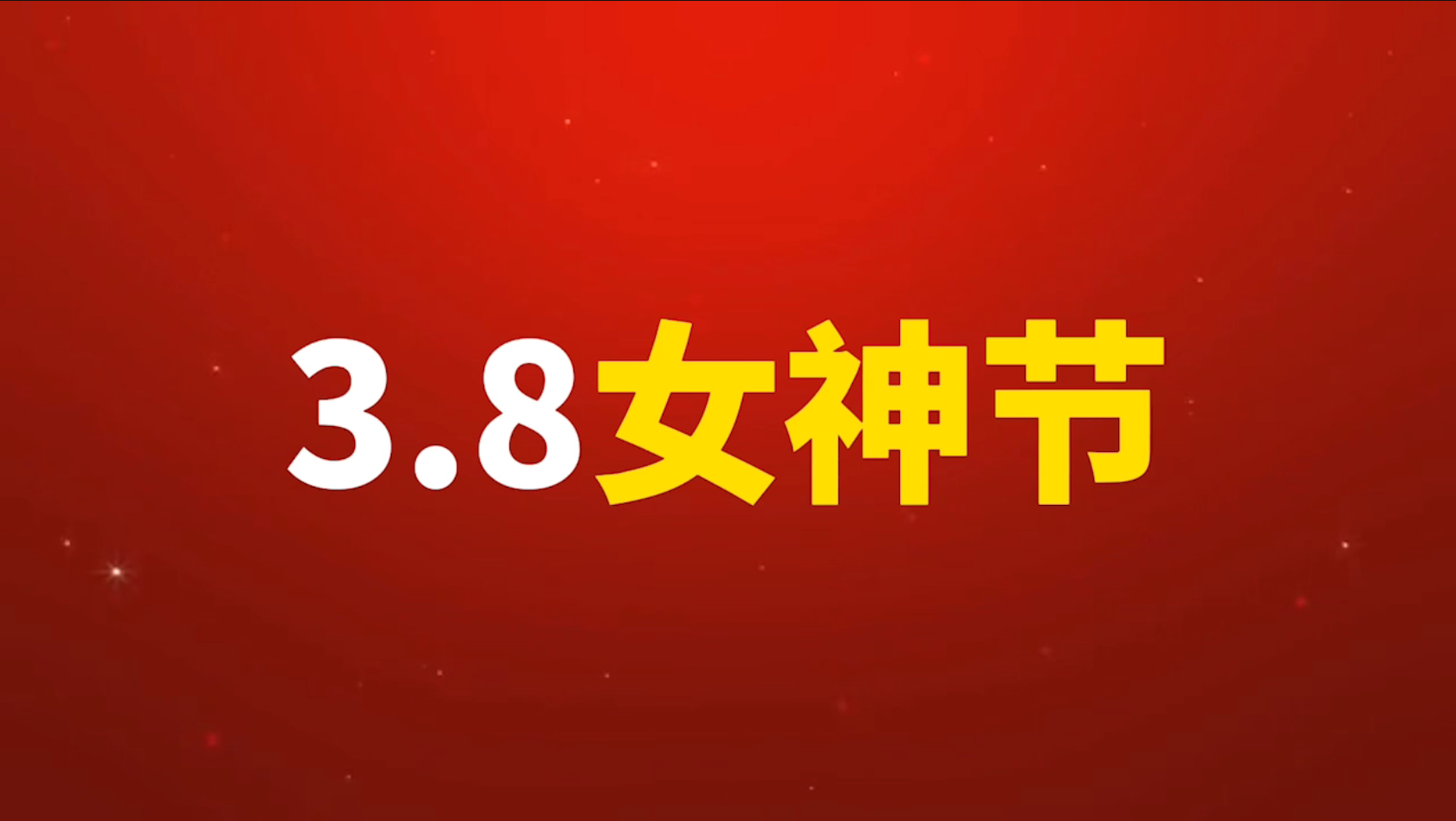 pp电子·模拟器(试玩游戏)官方网站
