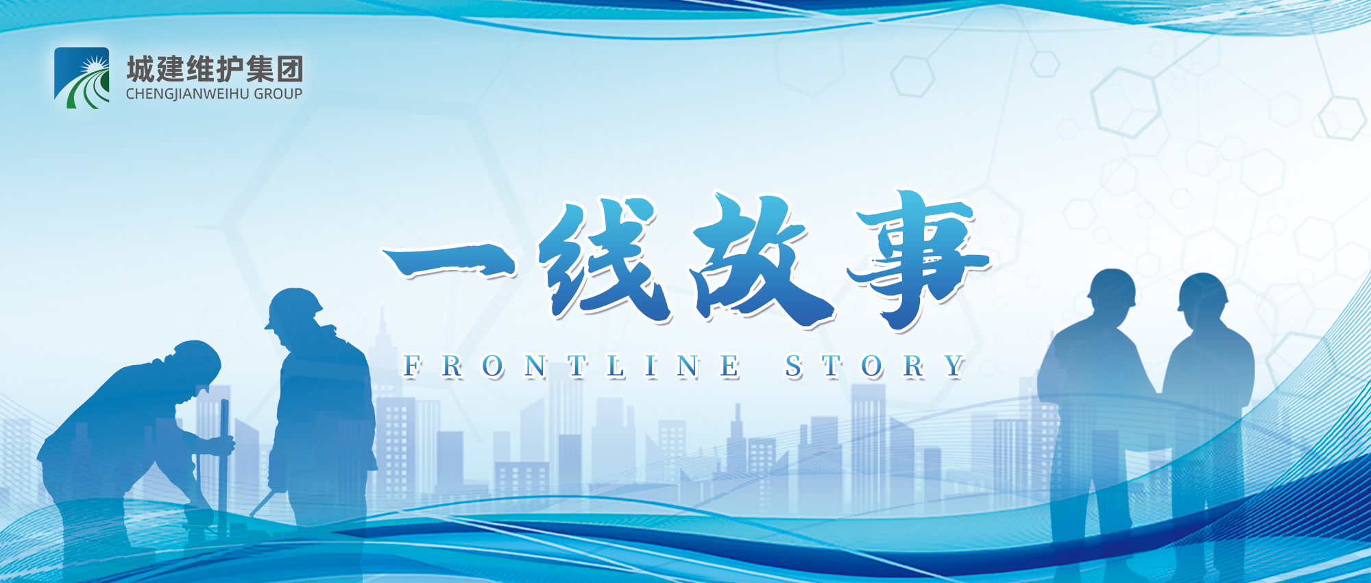 pp电子·模拟器(试玩游戏)官方网站