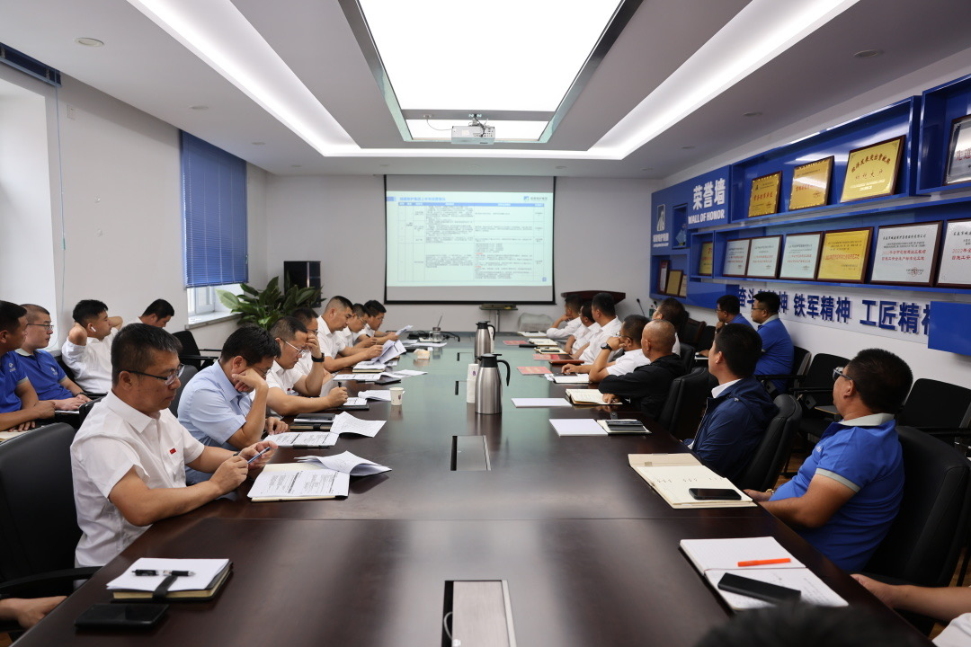 pp电子·模拟器(试玩游戏)官方网站