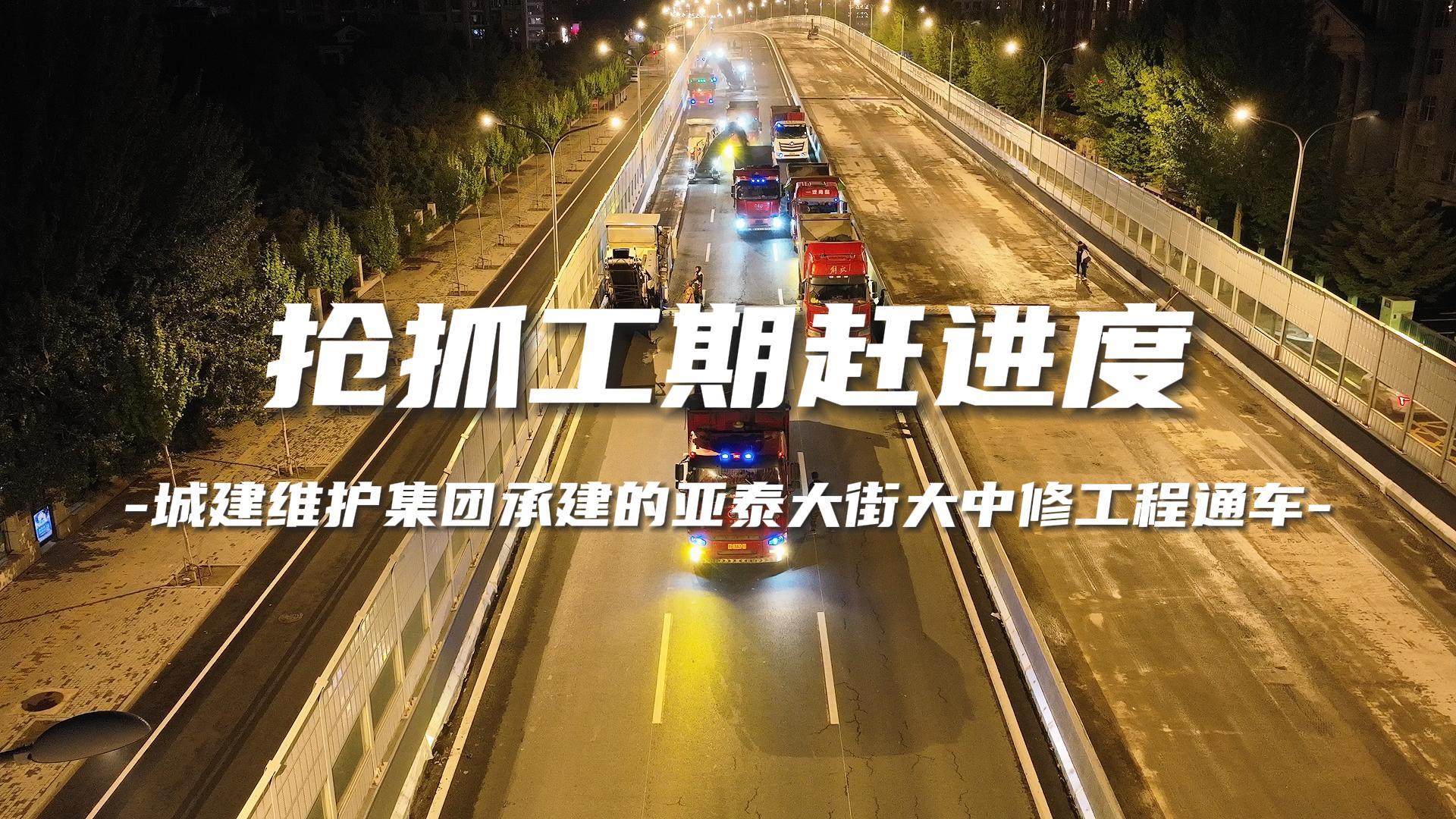 pp电子·模拟器(试玩游戏)官方网站