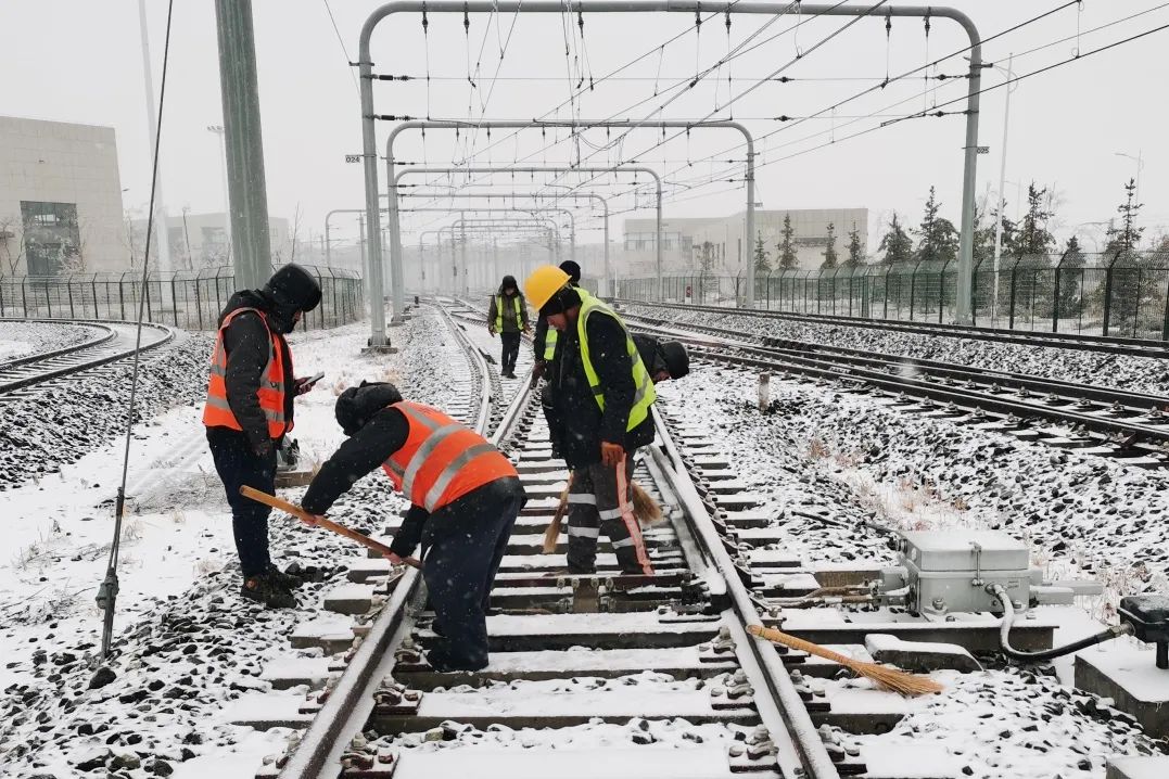 pp电子·模拟器(试玩游戏)官方网站