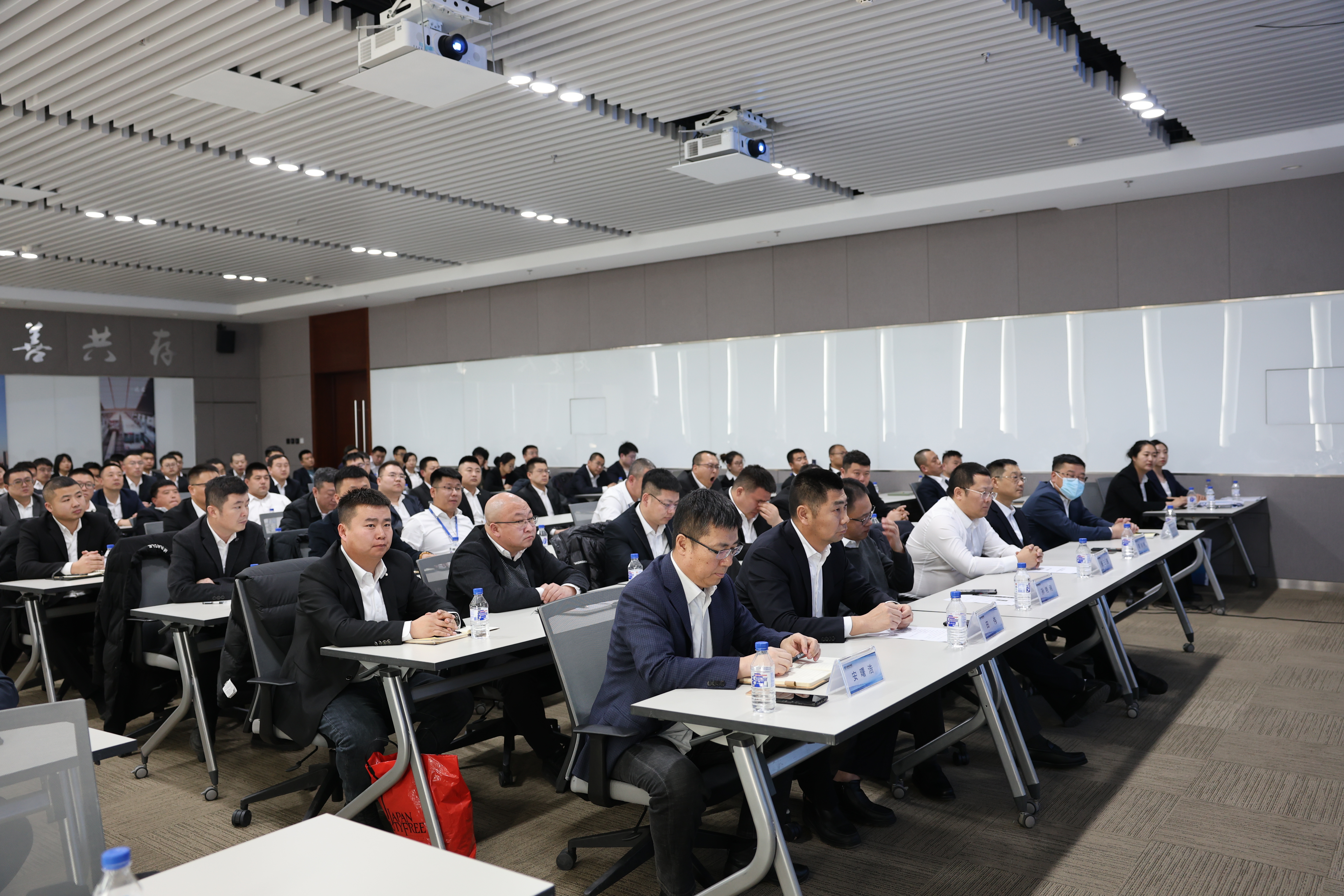 pp电子·模拟器(试玩游戏)官方网站